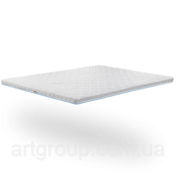 Мініматрац Sleep&Fly mini FLEX MINI, 70х190 Дніпро