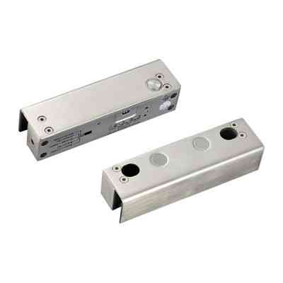 Электромеханический замок Yli Electronic YB-500U(LED) Винница