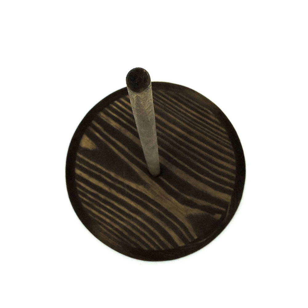 Подставка для кукол 