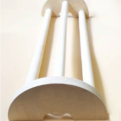 Упори для віджимань (паралетси) "Эспарго" бланже Миколаїв - фото 3