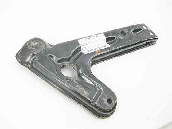 Mercedes-Benz  A1643310240 Права опора переднього підрамника ML W164 GL X164 4matic Одеса