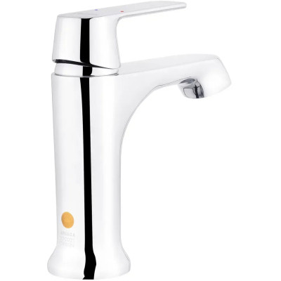 Душевой гарнитур Kroner Armada-W066 + змішувач Armada-C010 (CVS30222) Винница - изображение 8