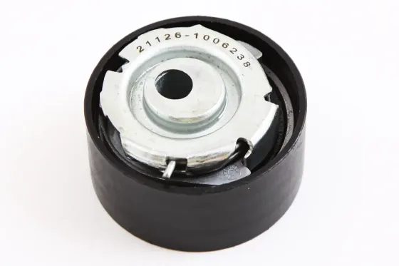 Ролик ГРМ 2170 Авто Престиж натяжной (1118, дв. 1.4) Винница