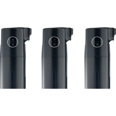 Пилосос Hisense HVC676451DA Вінниця - фото 11