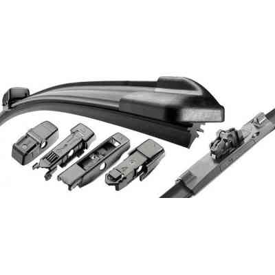 Щітка склоочисника Bosch 3 397 006 947 Вінниця