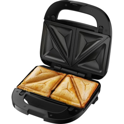 Сендвічниця Philips HD2350/80 Вінниця - фото 3