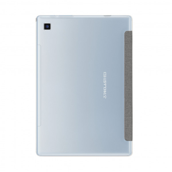 Чохол для планшета Teclast P20S Case (6940709689851) Киев - изображение 2