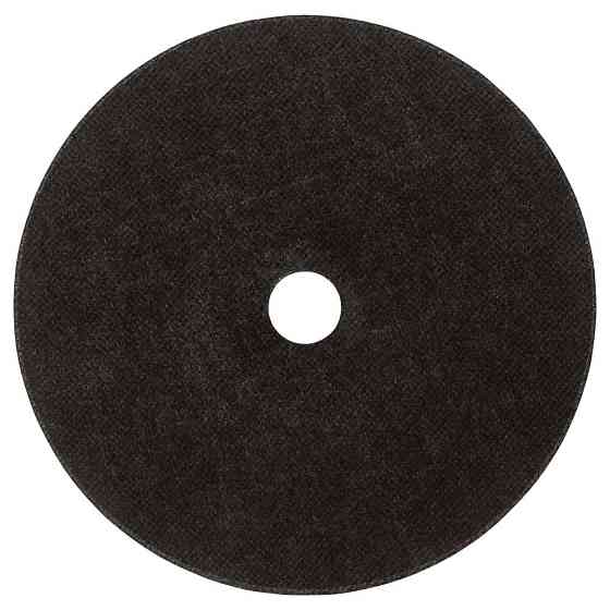 Коло відрізне по металу та нержавіючій сталі Ø180×1.6×22.2мм, 8500об/хв SIGMA (1940231) Рівне