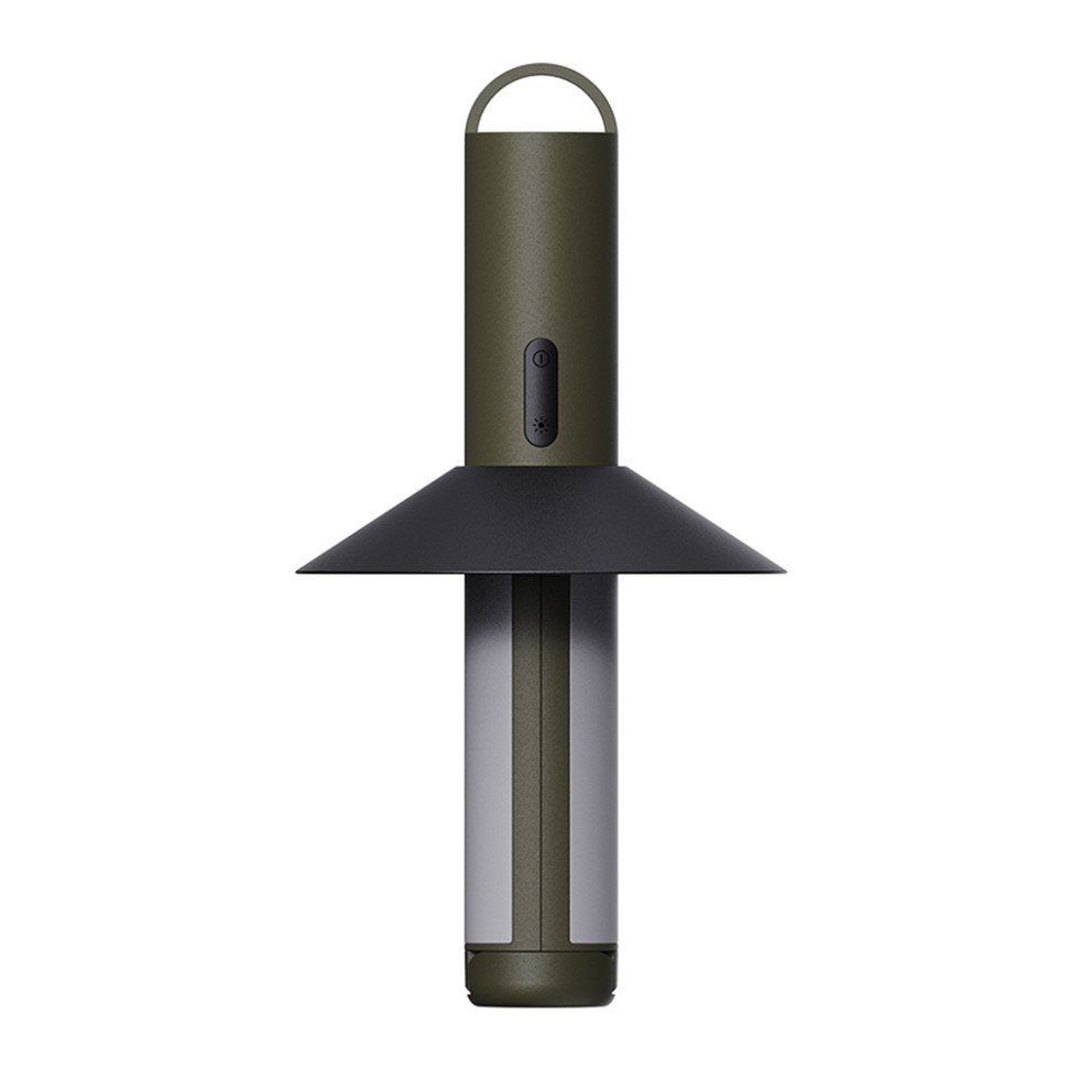 Багатофункціональний ліхтар-лампа NexTool Wukong Multifunctional Lamp Киев - изображение 2