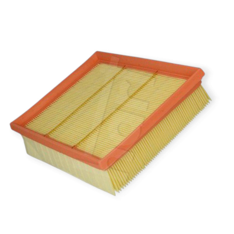 Фильтр Mercedes-Benz A-CLASS (W169) A 170 (169.032, 169.332) воздушный Мукачево - изображение 1