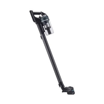 Пылесос Samsung VS20C8524TB/UK Винница - изображение 8