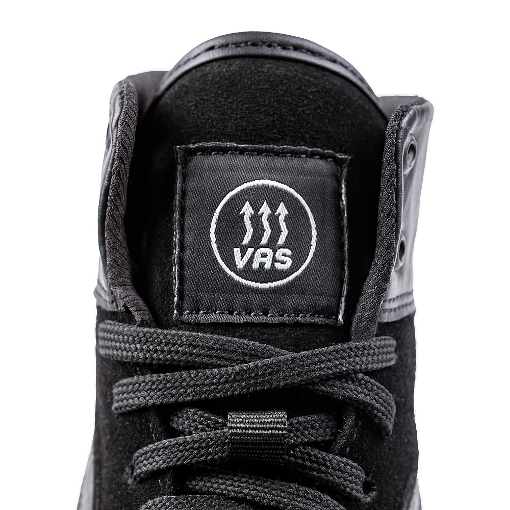 Боксерки V`Noks Vi Venti 40 Каменское - изображение 7