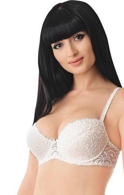 БЮСТГАЛЬТЕР 1013 Киев - изображение 1