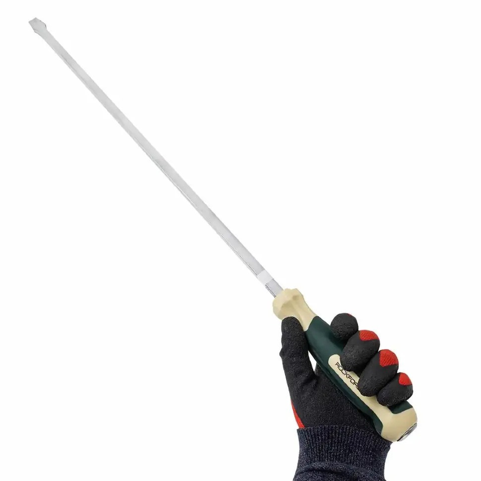 Монтировка усиленная 800мм Rockforce RF-687800 Одесса - изображение 2