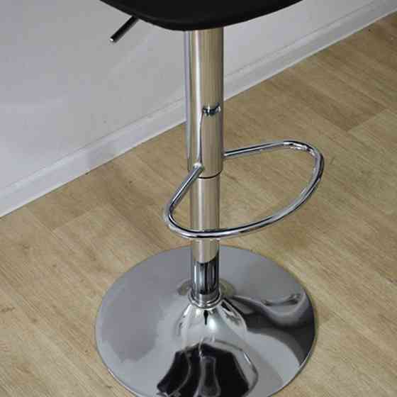 Стул барный Люкс (Цвета в ассортименте) Киев