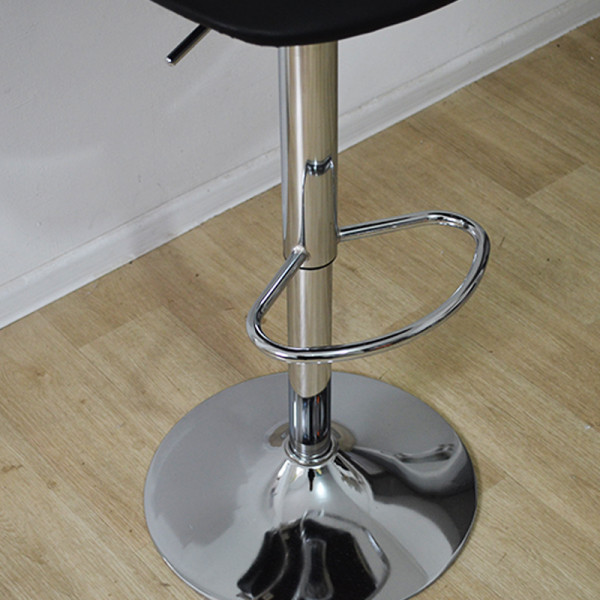 Стул барный Люкс (Цвета в ассортименте) Киев - изображение 4