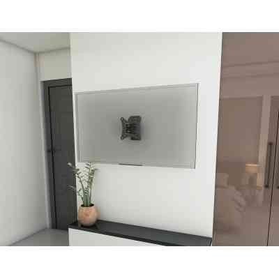 Кронштейн KSL WMB-3012T Вінниця