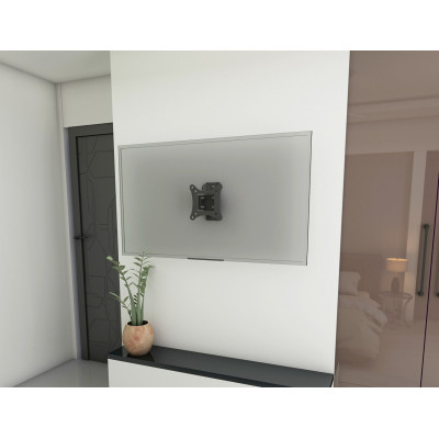 Кронштейн KSL WMB-3012T Вінниця - фото 2