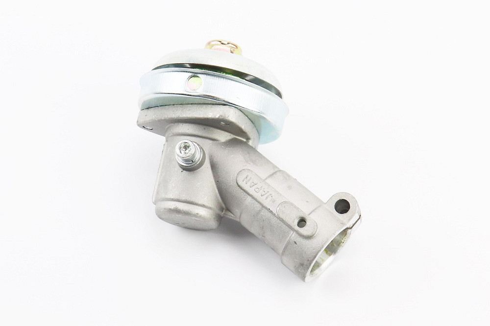 Редуктор нижній D-26mm, 9T Киев - изображение 2