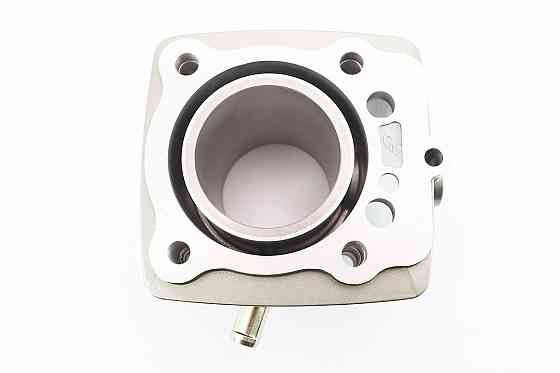 Циліндр к-кт (ЦПГ) 300cc Ø70мм, висота 80,5/112мм, палець 16мм, водяне охолодження Китай Київ