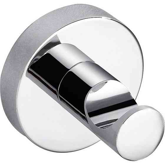Крючок Perfect Sanitary Appliances SP 8115 (000004562) Киев