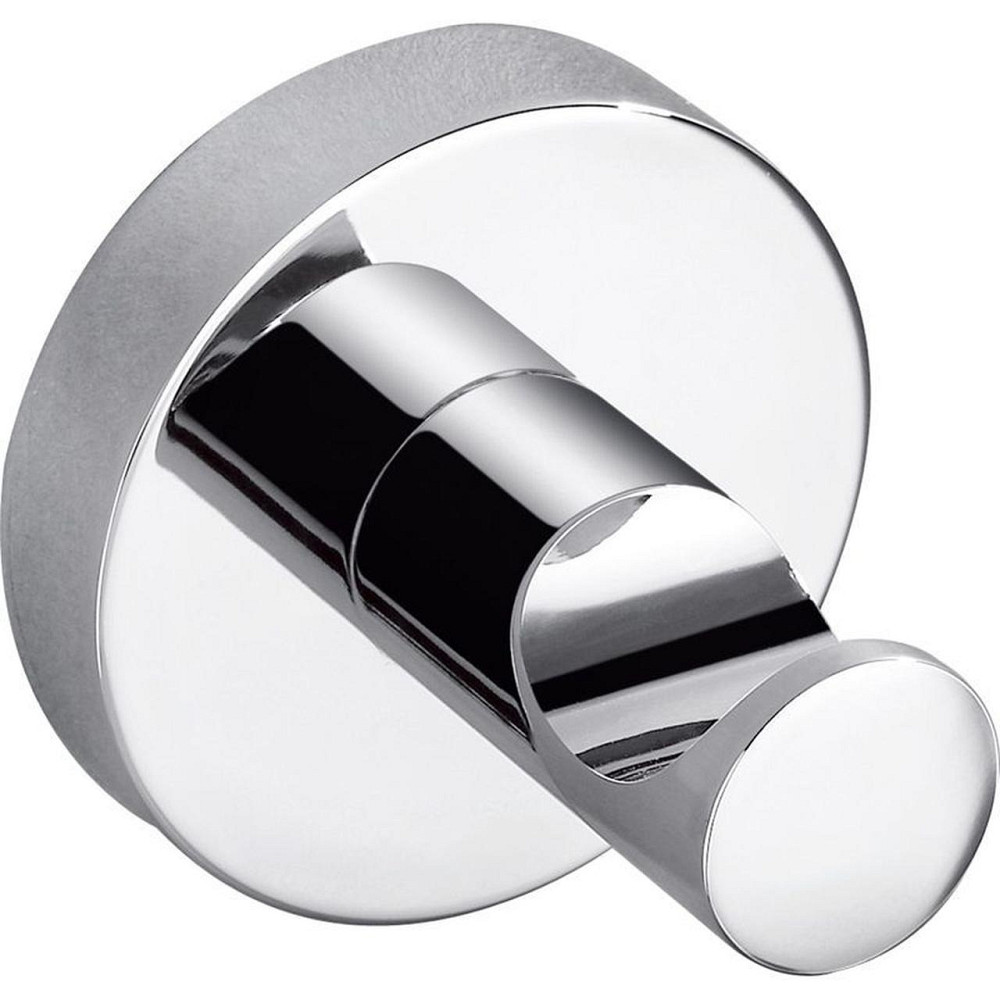 Крючок Perfect Sanitary Appliances SP 8115 (000004562) Киев - изображение 3
