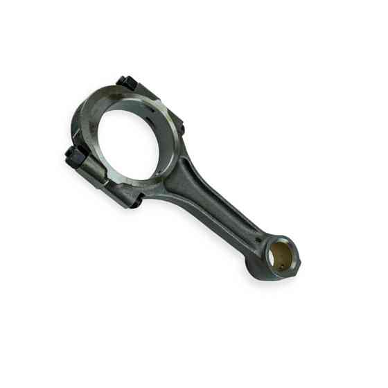 Шатун ГАЗ-53 (ДК) Мукачево