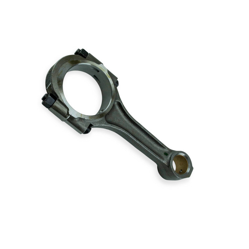 Шатун ГАЗ-53 (ДК) Мукачево - фото 1