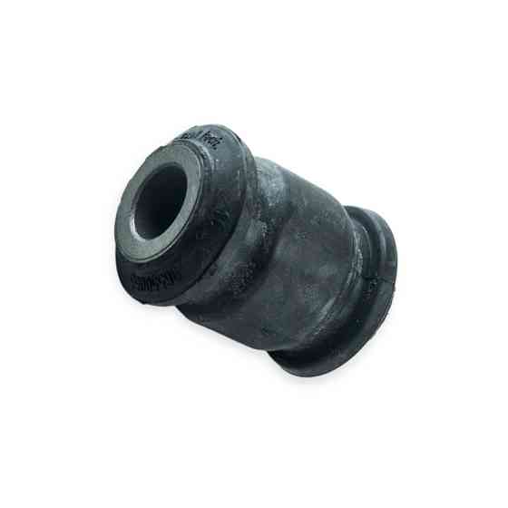 Сайлентблок Lacetti заднего задний рычага Мукачево