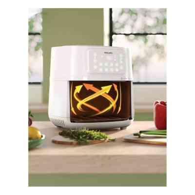 Мультипечь Philips HD9285/00 Винница