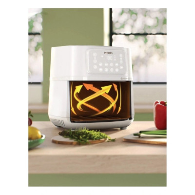 Мультипіч Philips HD9285/00 Вінниця - фото 4