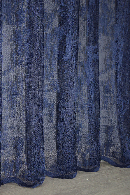 Тюль жаккард, коллекция 