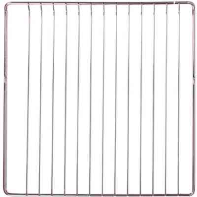 Плита PRIME Technics PSG 54001 D Винница