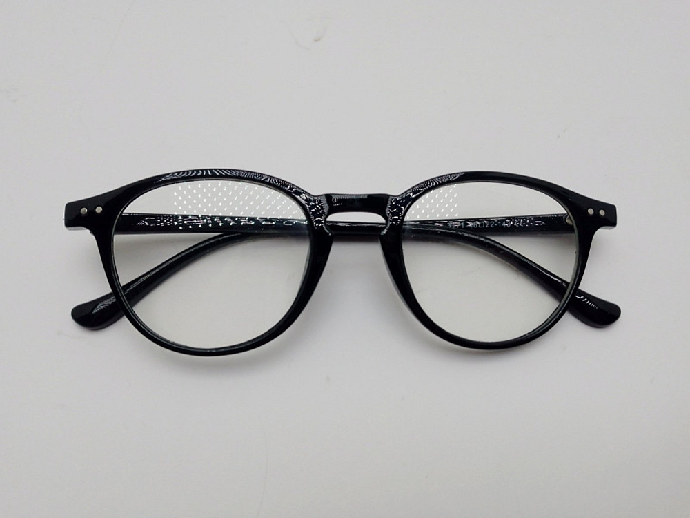 Комп'ютерні окуляри з захистом від синього світла Dollger Луцьк - фото 2