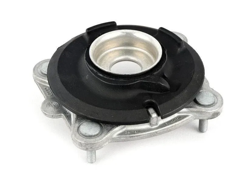 Опора переднього амортизатора Raiso (Швеція) Audi A6 C7, Ауді А6 Ц7 10 - #RC-4G065 UATBXYR22 Ковель - фото 1