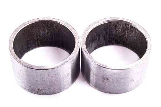 Втулка передньої вилки (кераміка) ІЖ Мукачево