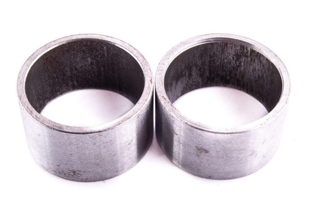 Втулка передньої вилки (кераміка) ІЖ Мукачево - фото 1