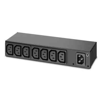Додаткове обладнання APC Rack PDU, AP6015A (AP6015A) Вінниця