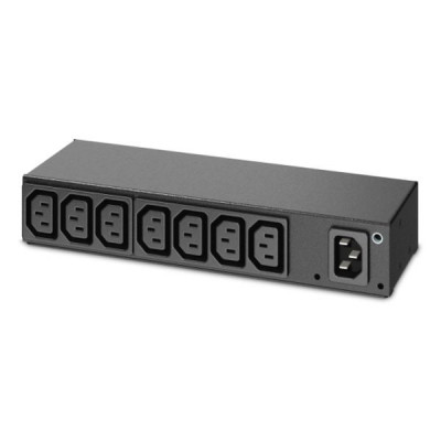 Додаткове обладнання APC Rack PDU, AP6015A (AP6015A) Вінниця - фото 1