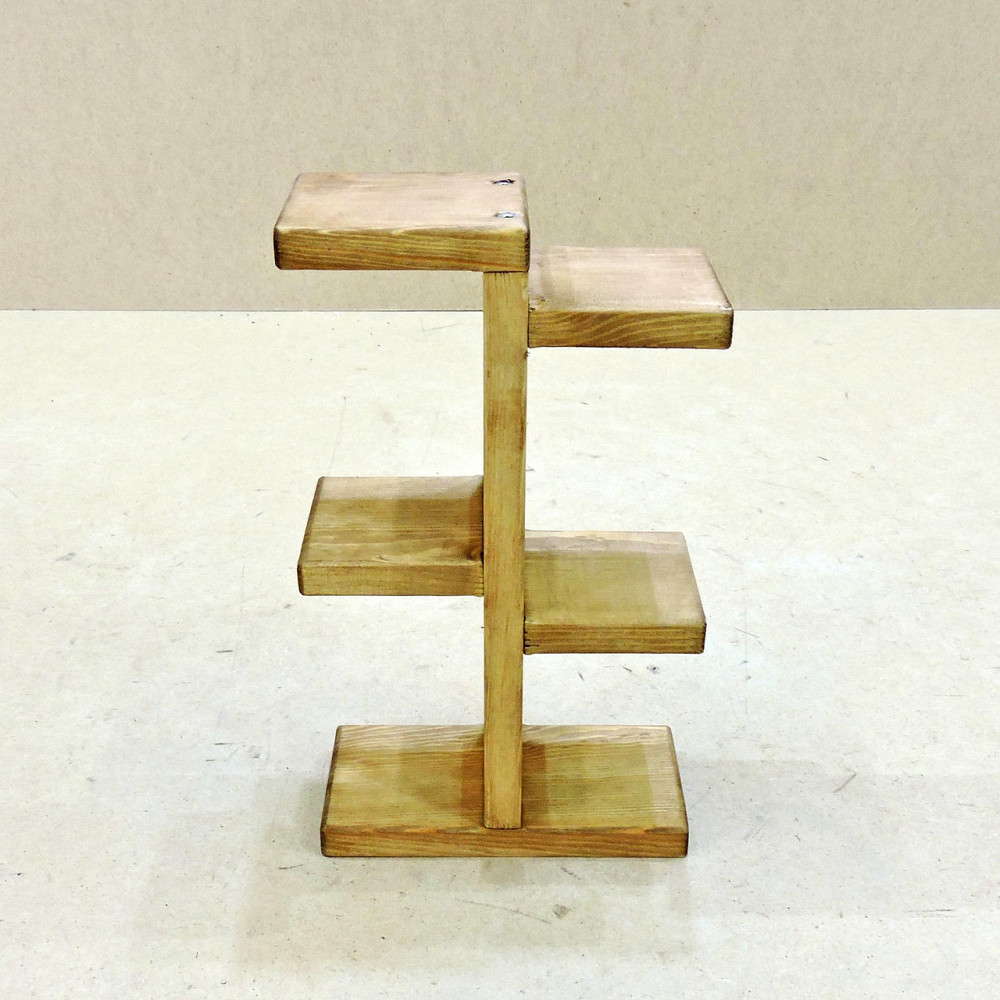 Подставка для цветов 