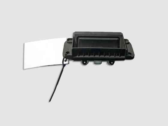 Mercedes-Benz  A2047500293 Зовнішня ручка відкриття кришки багажника C-Class W204 Одеса