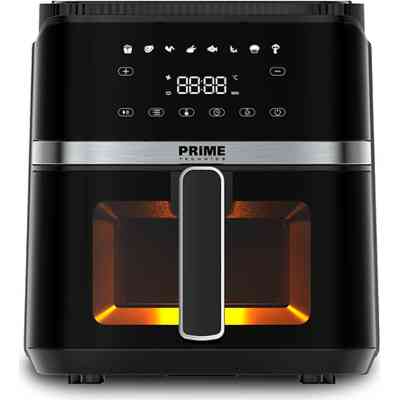 Мультипечь PRIME Technics PMP 517 GE Винница