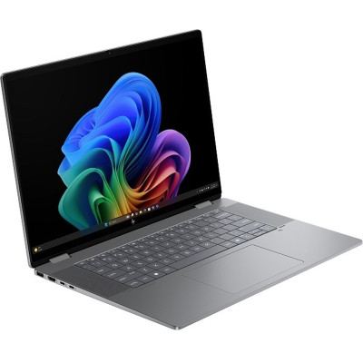 Ноутбук HP OmniBook X Flip x360 16-ar0001ua (C3VD2EA) Вінниця - фото 2