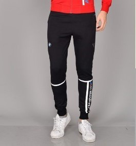 Мужской спортивный костюм Puma BMW Motorsport,оригинал  р. XXL(52) Киев - изображение 7