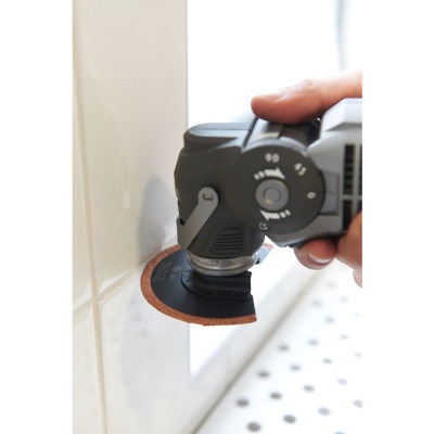 Реноватор Ryobi RMT300-SA (5133002446) Вінниця - фото 3