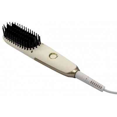 Электрощетка для волос Rotex RHC365-C Magic Brush (RHC365-C) Винница