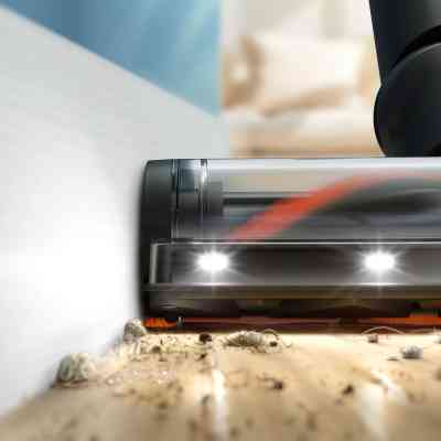 Пилосос Philips XC8157/01 Вінниця