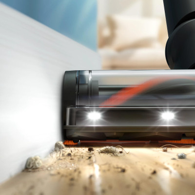 Пылесос Philips XC8157/01 Винница - изображение 6