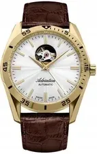 Часы Adriatica A8202.1B13Ao Киев - изображение 1