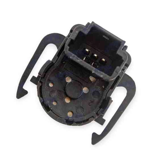 Контактная замка зажигания Пежо 308 (07-14), 2008 (13-), Ситроен C4 II (09-) группа Мукачево